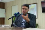 جزئیات ورود اولین محموله خودرو به گمرکات جنوب کشور تا ۲ هفته آینده