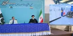 هیچگاه عربستان را دشمن خود تلقی نکرده‌ایم