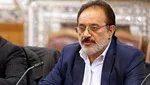 خط و نشان ایران در مرز‌های ارمنستان و جمهوری آذربایجان
