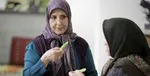 سلبریتی‌هایی که تحصیلات مهندسی دارند