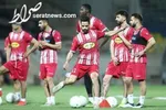 اولین حریف ایران در تورنمنت کافا مشخص شد/ حضور قطعی در قرعه‌کشی!