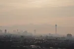 داور بازی ملوان و استقلال خوزستان تغییر کرد