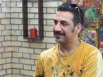 عملکرد شبکه‌های تلویزیون در پخش ویژه برنامه نوروزی