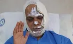 ماجرای تخریب خانه‌ای توسط شهرداری که مالک در آن بود