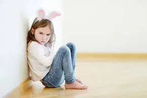 عکس/ نجات کودک 4ماهه از زیر آوار