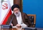دولت برنامه‌ای برای تغییر و جابجایی ندارد، ولی گاهی چاره‌ای نیست