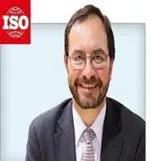 صدور مجوز استاندارد خودرو‌های وارداتی ظرف ۲۴ ساعت
