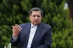 قیمت دلار، طلا و سکه امروز ۳۱ شهریور ۱۴۰۴