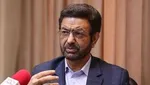 دستور روحانی برای پیگیری مطالبات از کره‌جنوبی