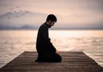 اقامه نماز عید قربان به امامت آیت‌الله خاتمی در دانشگاه تهران