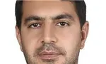 پیام لاریجانی به مناسبت پیروزی تیم ملّی فوتبال ایران