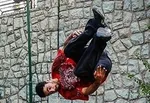 سر دهه هفتادی‌ها به چه چیز‌ی گرم است؟!