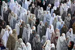 هشدار در مورد انفجار ترافیکی در جاده‌ها