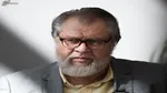 چرا آمریکا نادر طالب‌زاده را تحریم کرد؟