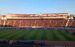 آمار عجیب از قاچاق تراکتور !