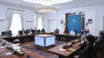 پزشکیان: دانشگاه و اساتید برای کمک به حل مشکلات به میدان بیایند