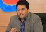 کاهش ۵۵۰ هزار تومانی سکه طی یک هفته اخیر