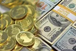قیمت سکه و طلا در پایان اولین هفته اردیبهشت ۱۴۰۵| طلا در کف حساس قیمتی قرار گرفت + جدول