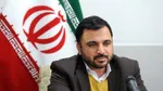 زارع‌پور: آمادگی برگزاری انتخابات غیرحضوری را داریم، ولی قانون اجازه نمی‌دهد