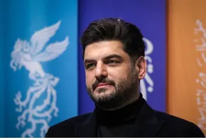 فیلم/ نماهنگ محسن‌چاوشی برای رهبرانقلاب