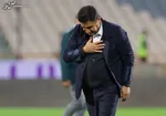 قلعه‌نویی امسال نه عید دارد، نه شب عید!
