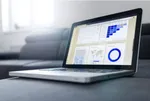 ۶ اولویت راهبردی دیپلماسی اقتصادی کشور