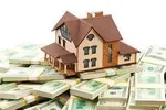 قیمت اوراق تسهیلات مسکن امروز ۲۰ تیر +جدول