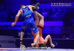 پرواز پرسپولیس به ریاض لغو شد!
