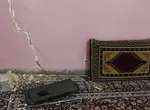 نصب ۲۲ دستگاه‌ شتاب نگاشت زلزله در تهران
