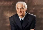 ایرج خواجه امیری درگذشت