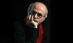 مادر و دخترهای سینمای ایران+تصاویر