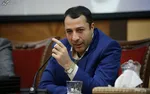 مجوز برداشت ۱۰ درصدی دولت از سهم صندوق توسعه ملی صادر شد