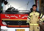اعترافات تکان‌دهنده مرد شیشه‌ایِ برادرکش