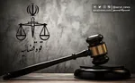 قوه قضاییه: برخورد قضایی با ایرانیان خارج از کشور که در جبهه دشمن فعالیت می کنند، آغاز شد