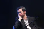 سونامی مصرف برق کدام کشورها را درگیر می‌کند؟