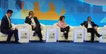 وزیر بهداشت: جمعیت سالمندی طی ۳۰ سال ۳ برابر می‌شود