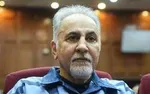 لغو برگزاری نماز جمعه در تمام مراکز استان‌ها