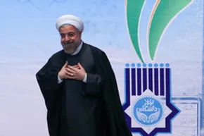 تصاویر / بازار لوازم‌التحریر در آستانه سال تحصیلی ۱۴۰۲
