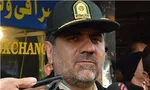 در گردابی از توطئه‌ها و فتنه‌ها هستیم