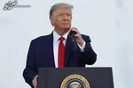 ترامپ: انتخابات ۲۰۲۴ «نبرد نهایی» است