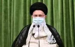 پیام رهبر انقلاب به کنگره‌ی «هفت هزار زن شهید کشور»