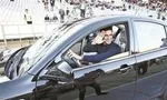 نامه ذوب‌آهن به وزیر ورزش: با ادامه بی‌عدالتی‌ها عطای لیگ رابه لقای مافیا می‌بخشیم