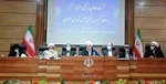 ناامیدی اصلاح‌طلبان از همتی و مهرعلیزاده/ برنامه اصلاحات برای «مظلوم نمایی»