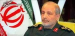 سپاه پاسداران حملات پهپادی و موشکی علیه تروریست‌های مستقر در کردستان عراق را از سر گرفت +فیلم