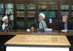 کارگر‌ها دیگر فلافل هم نمی‌خورند