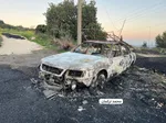 ژنرال صهیونیست: حماس از نقاط ضعف ما استفاده می‌کند