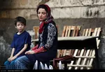 فیلم «یحیی سکوت نکرد» به کارگردانی کاوه ابراهیم پور داستان کودکی است به نام یحیی که پس از مرگ مادر به عمه سپرده می شود. او با ورود به این دنیای متفاوت در پی کشف مفاهیم جدید زندگی و شاید یافتن جایگزینی برای مادر در گذشته اش است