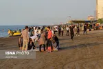 ابتلای ۱۰هزار نفر از کادر درمان کشور به کرونا