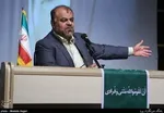 احمدی‌نژاد به آرمان‌های امام و انقلاب بازگردد