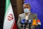 نامه نمکی به قالی باف؛ برگزاری جلسات بیش از ۱۵ نفره ممنوع است